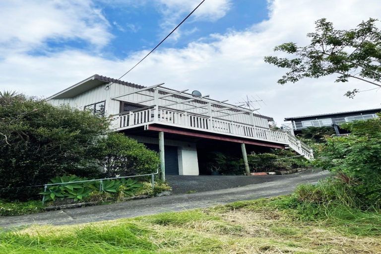 Photo of property in 12a Layton Road, Manly, Whangaparaoa, 0930