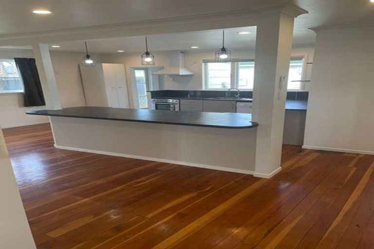 Photo of property in 81 Ellicott Road, Nawton, Hamilton, 3200