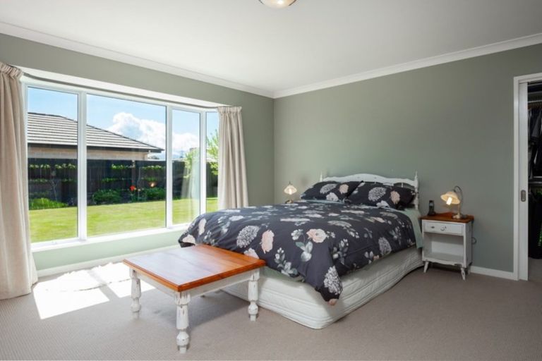 Photo of property in 5 Kensington Place, Springlands, Blenheim, 7201