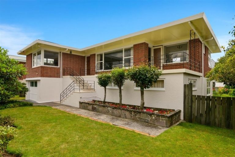 Photo of property in 89 Sophia Street, Glenholme, Rotorua, 3010