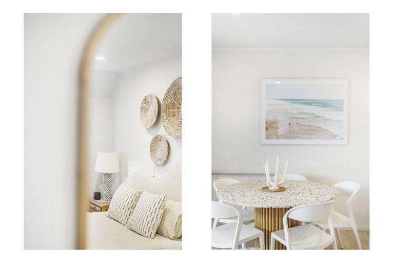 Photo of property in 319 Beverley Terrace, Whangamata, 3620