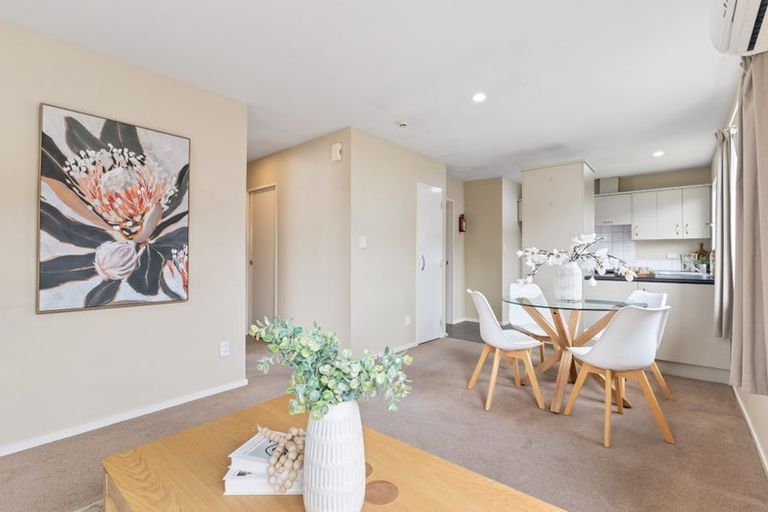 Photo of property in 9/25 Tilford Street, Woolston, Christchurch, 8062