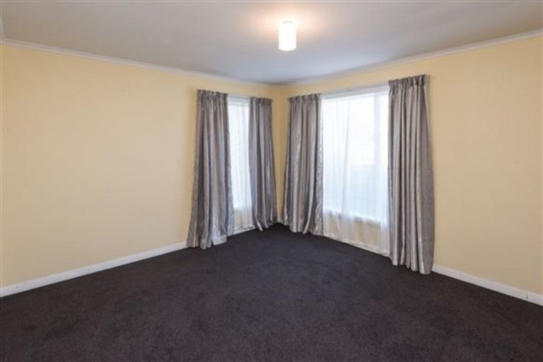 Photo of property in 41a Tilford Street, Woolston, Christchurch, 8062