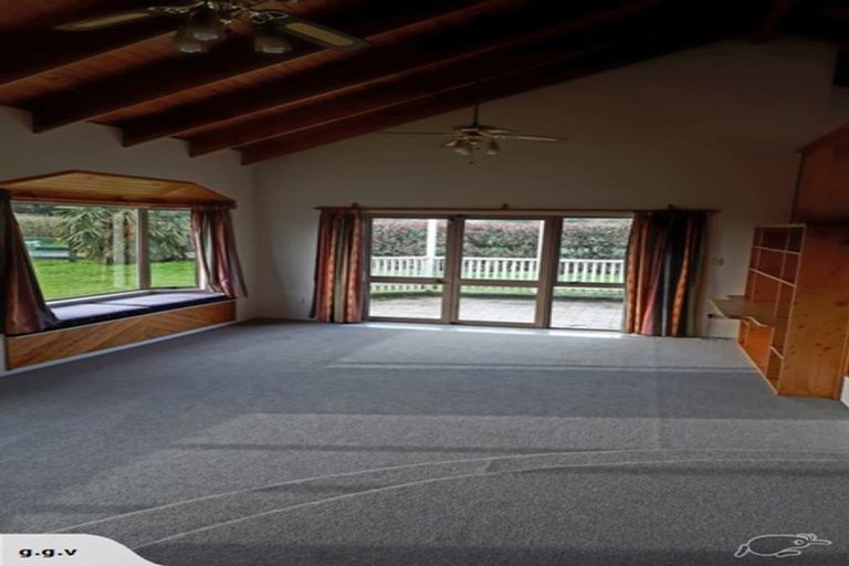 Photo of property in 59 Pickering Road, Pukemoremore, Cambridge, 3493