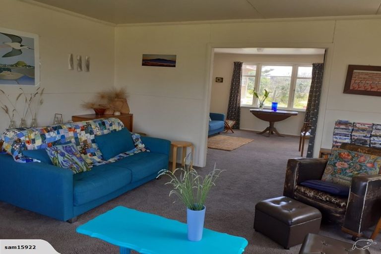 Photo of property in 59 Park Avenue, Waitarere Beach, Levin, 5510
