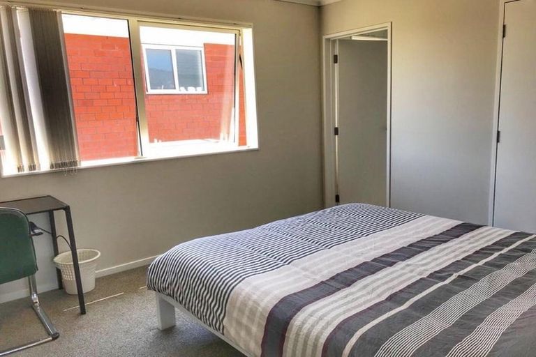 Photo of property in 12 Puoro Street, Flat Bush, Auckland, 2019