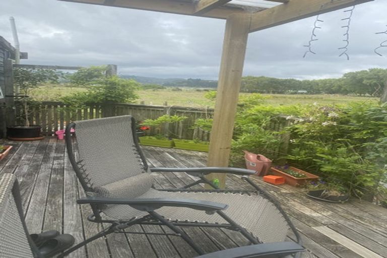 Photo of property in 405 Grays Road, Saint Leonards, Hastings, 4120