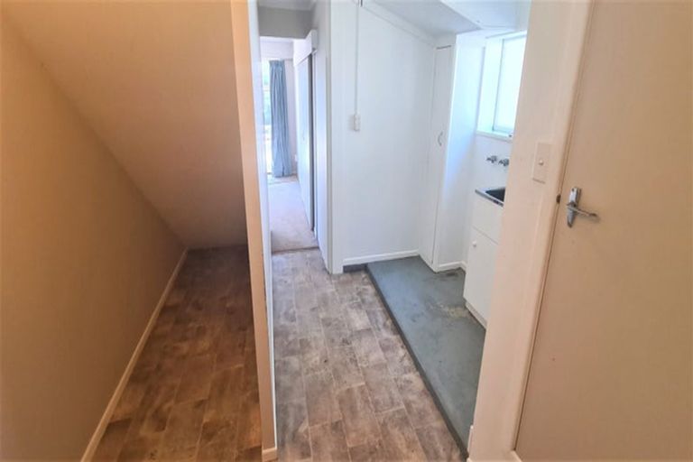 Photo of property in 21 Olsen Avenue, Hillsborough, Auckland, 1042