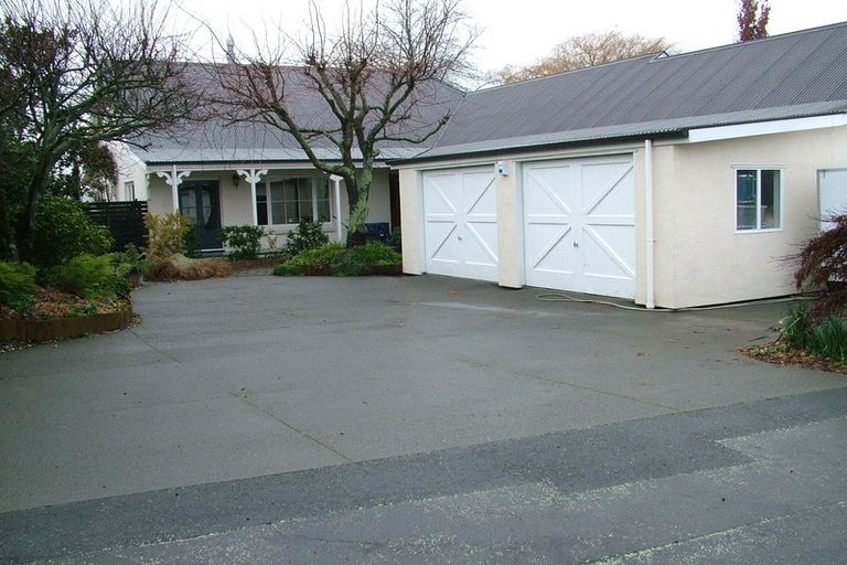 Photo of property in 34 Turton Street, Allenton, Ashburton, 7700