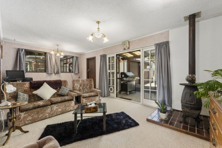 Photo of property in 242 Plateau Road, Te Marua, Upper Hutt, 5018