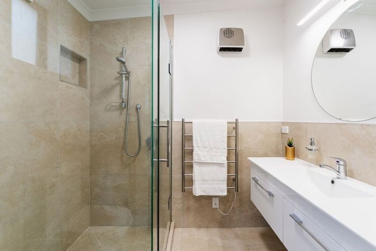 Photo of property in 56 Ryehill Street, Calton Hill, Dunedin, 9012