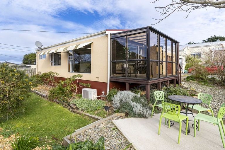 Photo of property in 315a Highcliff Road, Highcliff, Dunedin, 9013