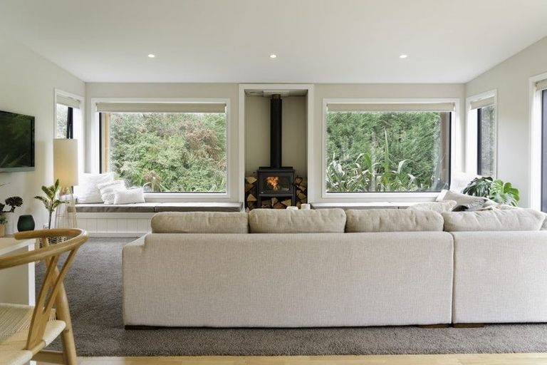 Photo of property in 67 Mcdonnell Road, Arrowtown, 9302