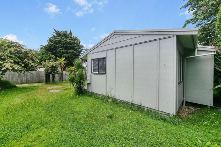 Photo of property in 20b Grayson Avenue, Mangakakahi, Rotorua, 3015