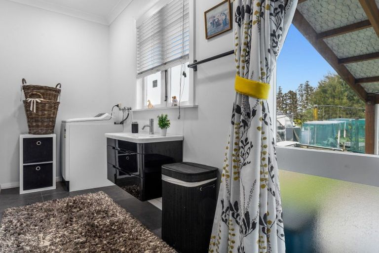 Photo of property in 606b Western Drain Road, Edgecumbe, Whakatane, 3192