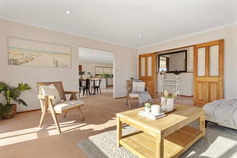 Photo of property in 36 Bethlehem Heights, Bethlehem, Tauranga, 3110