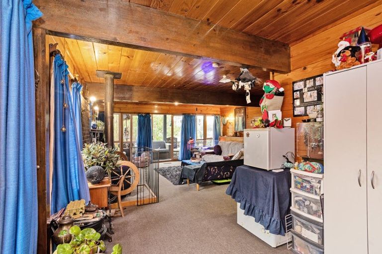 Photo of property in 142 Ritchie Street, Richmond, Invercargill, 9810