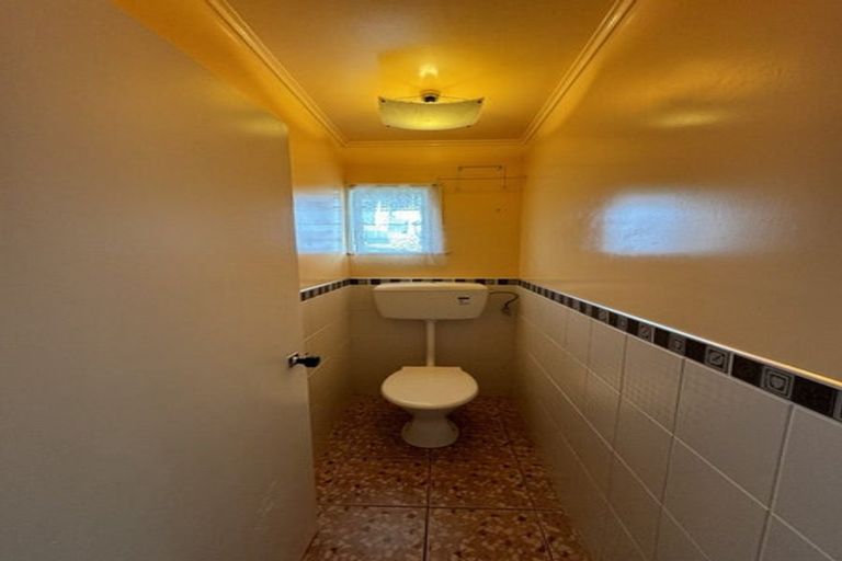 Photo of property in 9 Kairanga Street, Mangere East, Auckland, 2024