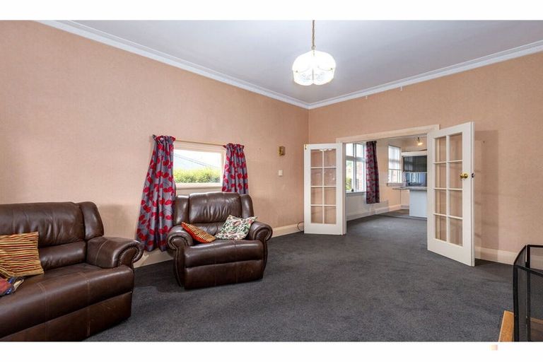 Photo of property in 25 Orbell Street, Highfield, Timaru, 7910