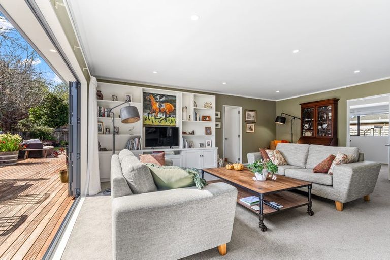 Photo of property in 114 Matakana Valley Road, Matakana, Warkworth, 0985