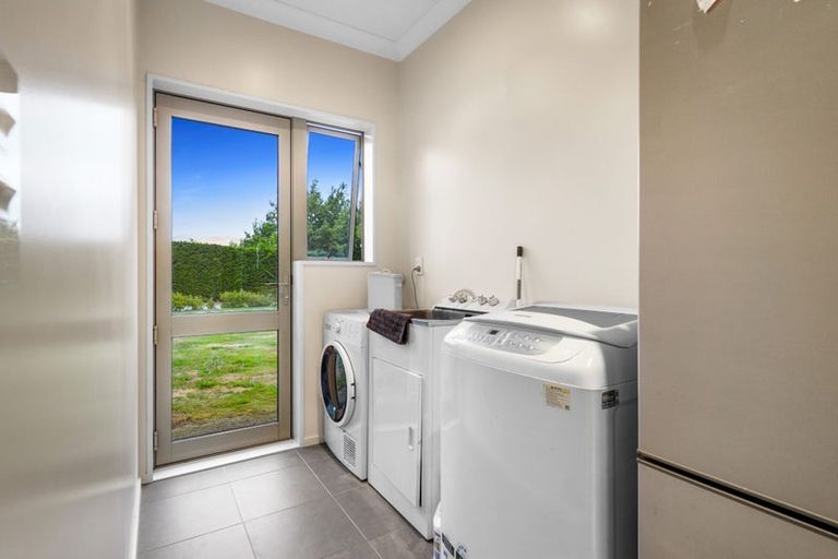 Photo of property in 318 Broad Road, Sefton, 7477