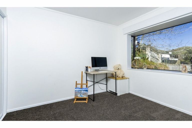 Photo of property in 70 Brunner Street, Nelson South, Nelson, 7010