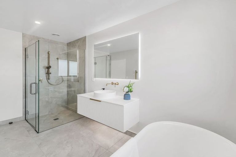 Photo of property in 5 Southdown Place, Kirwee, 7571