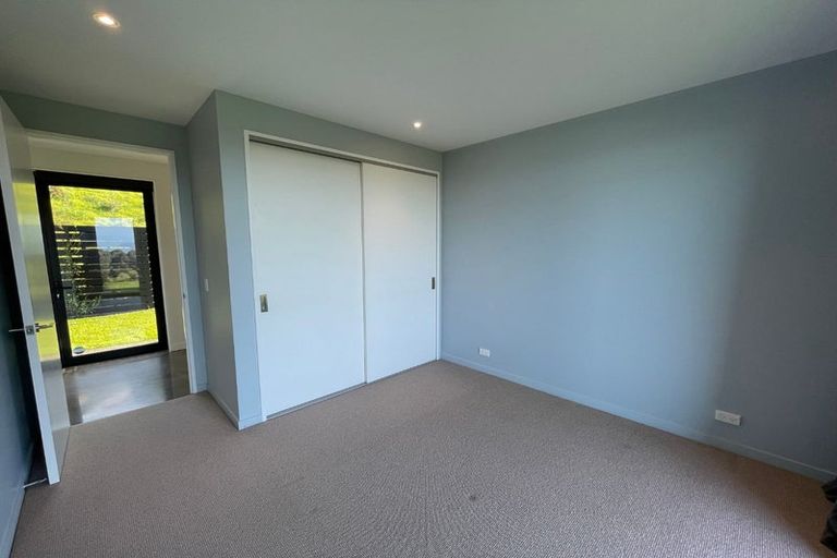 Photo of property in 7 Heipipi Drive, Eskdale, Napier, 4182