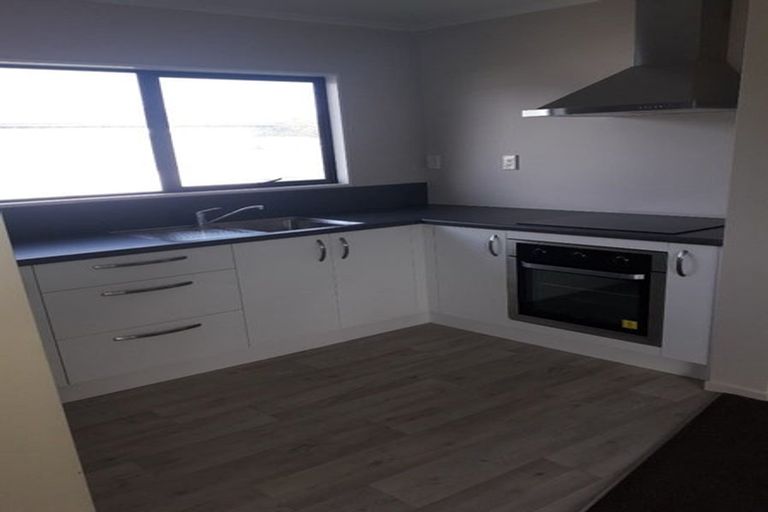 Photo of property in 59c Logan Street, Dargaville, 0310