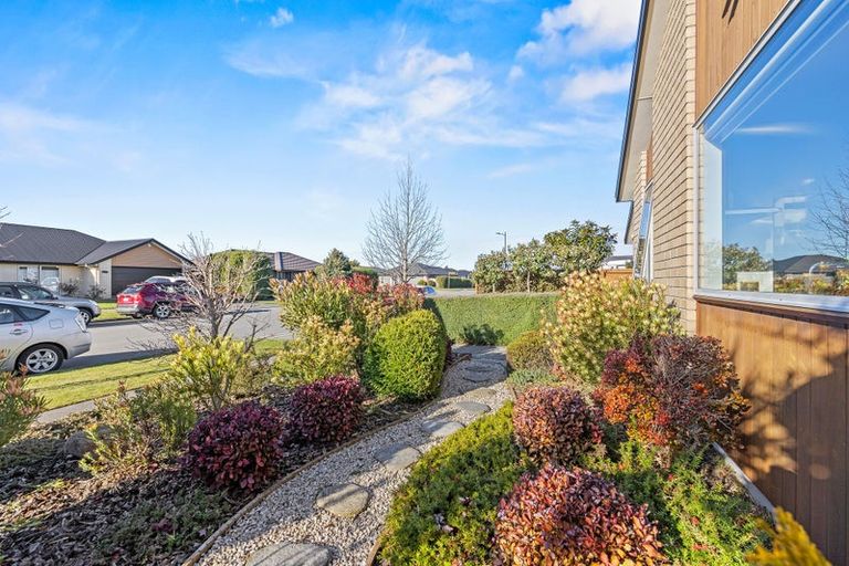 Photo of property in 30 Platinum Drive, Wigram, Christchurch, 8025