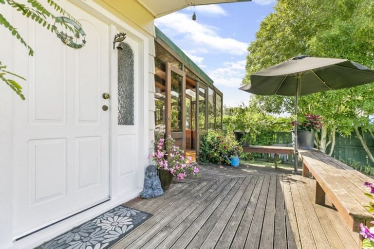 Photo of property in 16a Short Street, Papakura, 2110