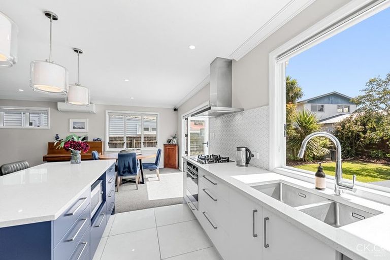 Photo of property in 41 Epuni Street, Hutt Central, Lower Hutt, 5011