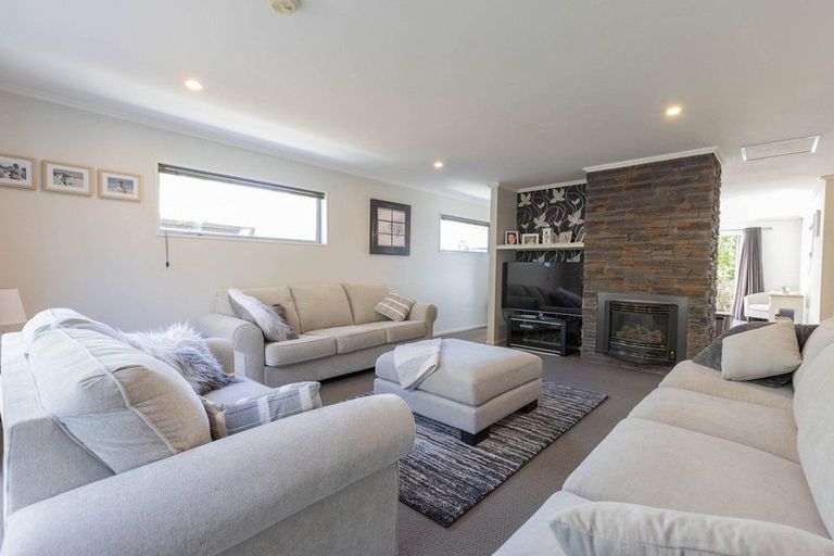 Photo of property in 28 Peter Street, Ashburton, 7700