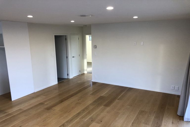 Photo of property in 32 Worsnop Way, Stillwater, Silverdale, 0794