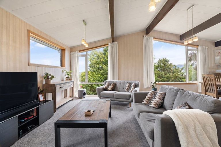 Photo of property in 10 Botting Place, Waverley, Dunedin, 9013