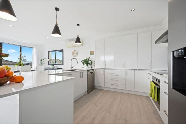 Photo of property in 57 Somerton Drive, Huntington, Hamilton, 3210