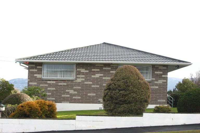 Photo of property in 63 Murano Street, Shiel Hill, Dunedin, 9013