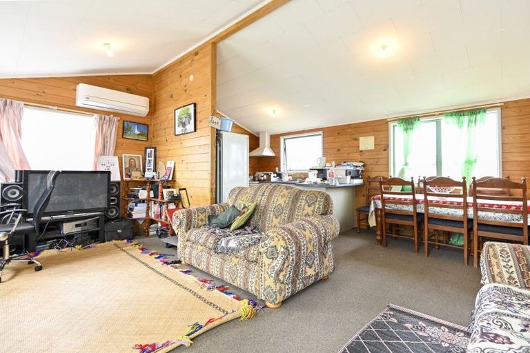 Photo of property in 258 Flaxmere Avenue, Flaxmere, Hastings, 4120