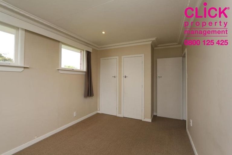 Photo of property in 44a Hargest Crescent, Saint Kilda, Dunedin, 9012