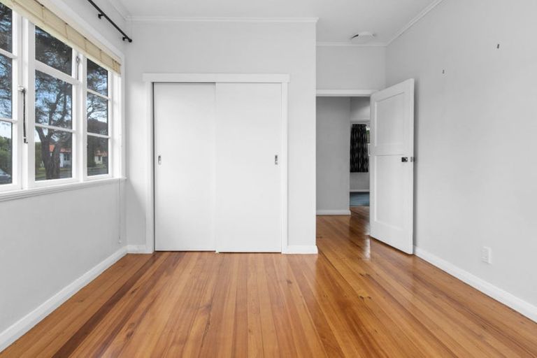 Photo of property in 36 Galway Avenue, Hamilton East, Hamilton, 3216