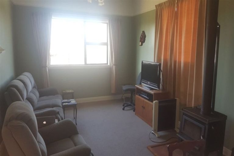 Photo of property in 26a Harris Street, Waimate, 7924