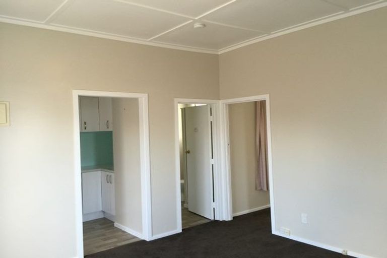 Photo of property in 35 Atawhai Drive, The Wood, Nelson, 7010