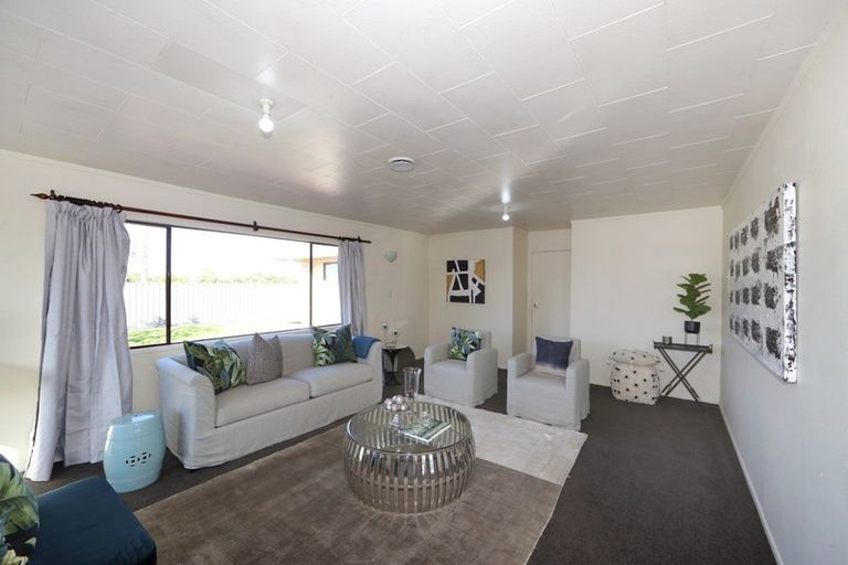 Photo of property in 80 Chatham Road, Flaxmere, Hastings, 4120