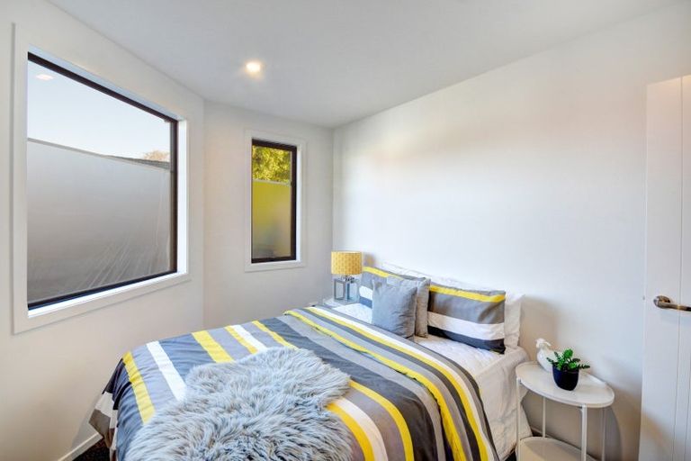 Photo of property in 2/4 Cargill Street, Mosgiel, 9024