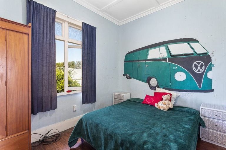 Photo of property in 90 Hukutaia Road, Opotiki, 3122