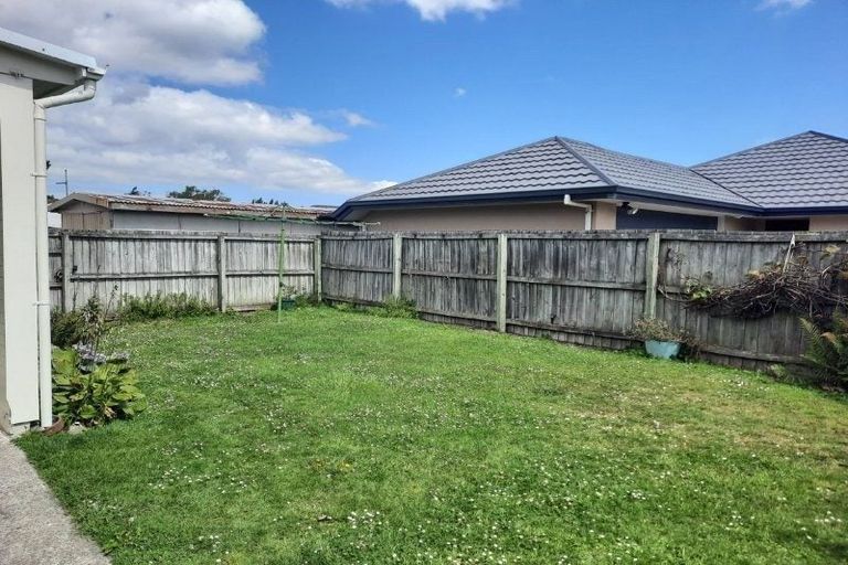 Photo of property in 549 Cranford Street, Papanui, Christchurch, 8052