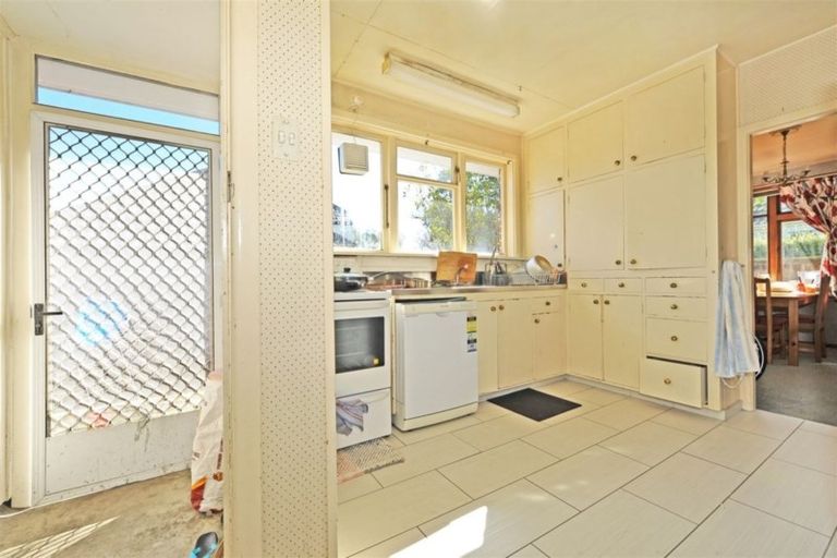 Photo of property in 2/19a Brodie Street, Ilam, Christchurch, 8041