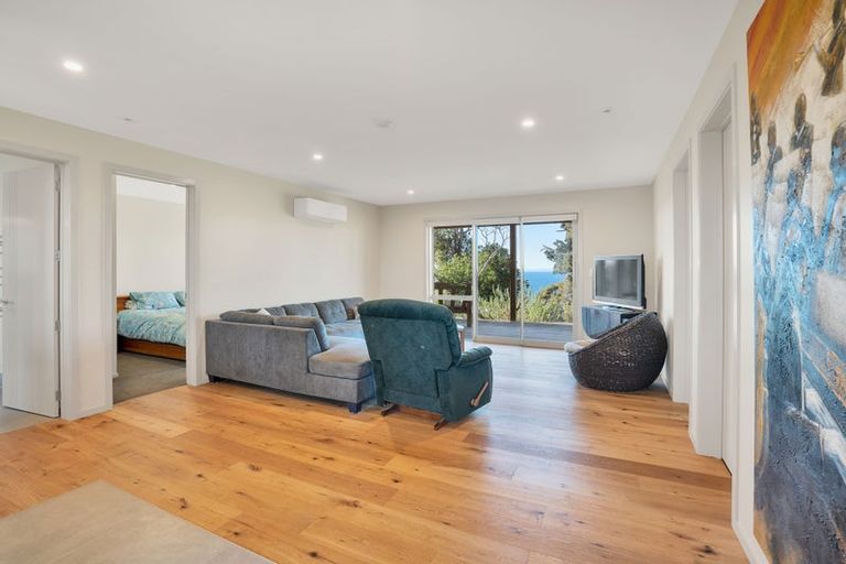 Photo of property in 10 Woods Ridge Road, Kawau Island, 0920