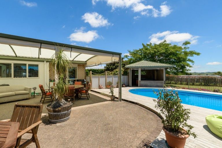 Photo of property in 41 Walter Henry Drive, Omanawa, Tauranga, 3171