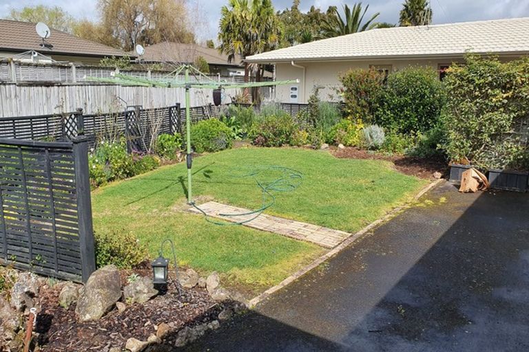 Photo of property in 343b Kamo Road, Whau Valley, Whangarei, 0112